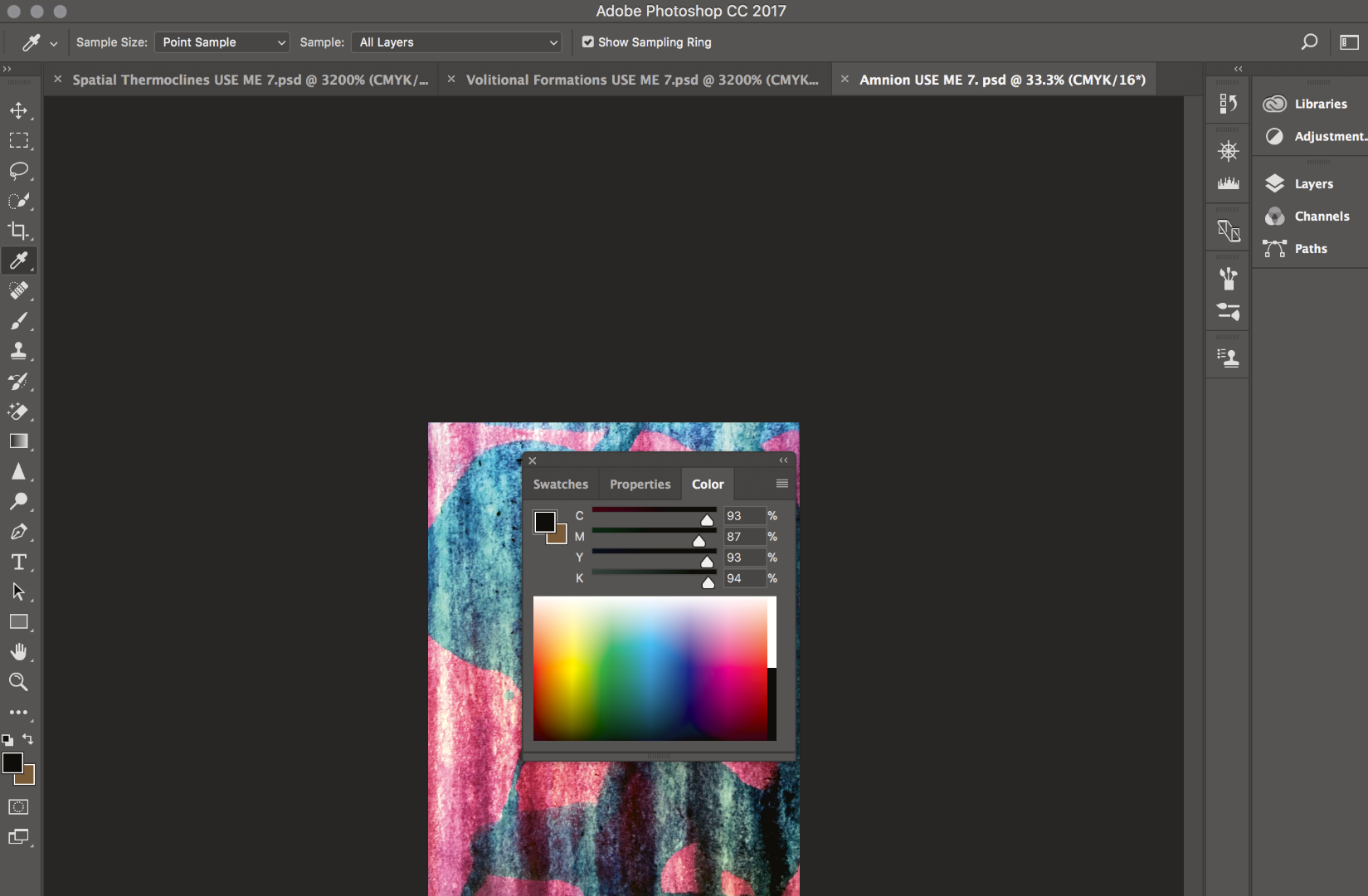 Screen Shot 2017-10-16 at 8.38.09 AM.png